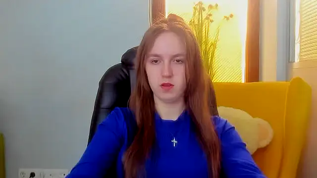 Nesie-Stoun online show from January 2026 09:56:02 AM