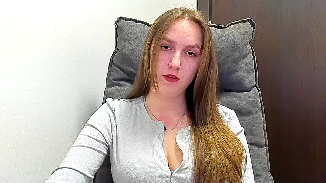 Nesie-Stoun online show from January 2026 10:09:02 AM