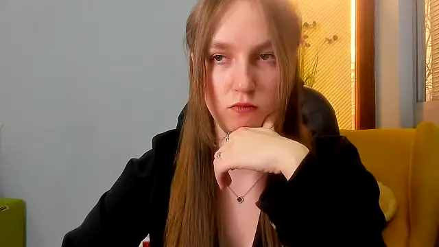 Nesie-Stoun online show from January 2026 09:49:02 AM