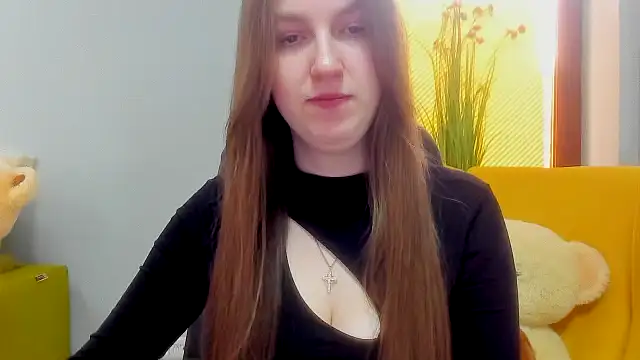 Nesie-Stoun online show from January 2026 09:57:01 AM