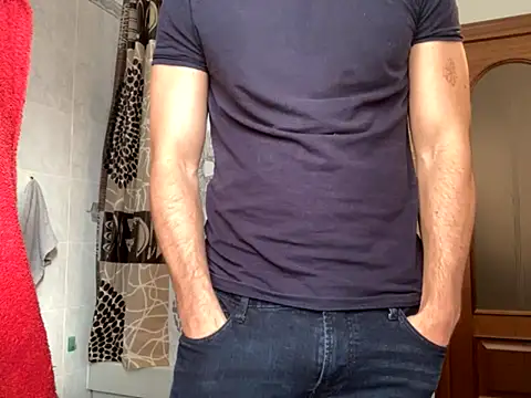 Snapshot of redflake chatting on November 2025 01:39:02 PM redflake online show from November 2025 01:39:02 PM