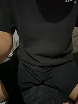 ilim111 online show from November 2025 01:58:02 PM