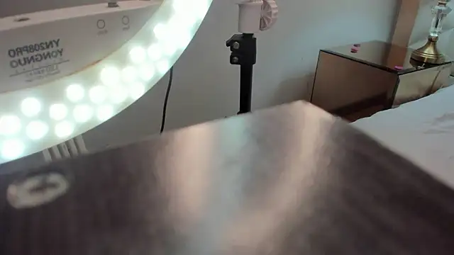 Bella  carther online show from March 2026 02:44:02 PM