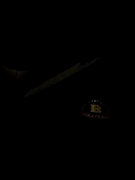 sweet juicem online show from April 2026 02:57:02 AM