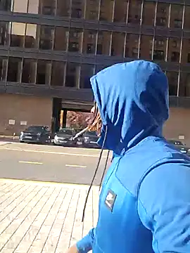 sweet juicem online show from November 2025 11:36:02 AM