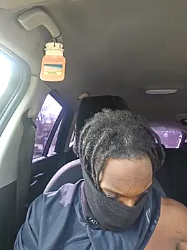 sweet juicem online show from March 2026 11:28:02 AM