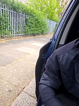 sweet juicem online show from April 2026 09:15:02 AM