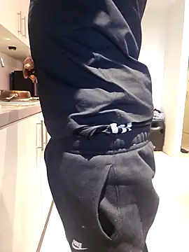 sweet juicem online show from April 2026 09:09:02 PM