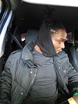 sweet juicem online show from November 2025 11:03:02 AM