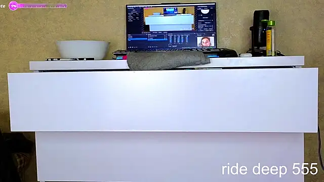 Tykita online show from March 2026 06:43:02 AM