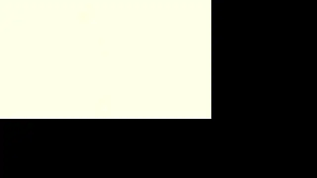 Tykita online show from February 2026 08:09:01 AM