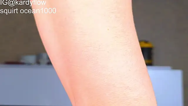 Tykita online show from February 2026 07:54:02 AM