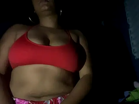 Sasha699 online show from November 2025 02:37:01 AM