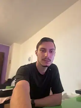 mihneaxxx online show from April 2026 12:56:01 PM