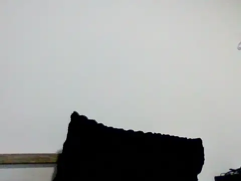 nikolasnik50 online show from November 2025 07:18:02 PM