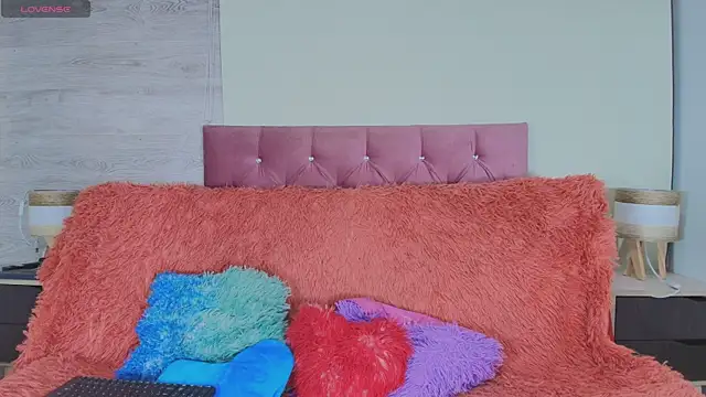 PamelaBoobs online show from January 2026 08:13:02 PM