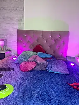 PamelaBoobs online show from April 2026 08:21:01 PM