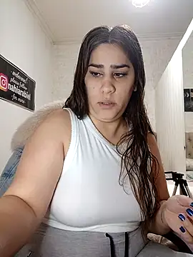 Snapshot of nahiarabiel33 chatting on July 2026 03:35:01 PM nahiarabiel33 online show from July 2026 03:35:01 PM