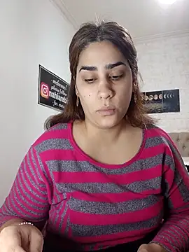 Snapshot of nahiarabiel33 chatting on April 2026 05:17:02 PM nahiarabiel33 online show from April 2026 05:17:02 PM