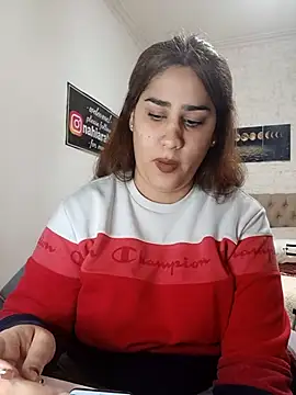 Snapshot of nahiarabiel33 chatting on June 2026 04:29:01 PM nahiarabiel33 online show from June 2026 04:29:01 PM