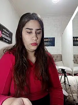 Snapshot of nahiarabiel33 chatting on June 2026 06:29:01 PM nahiarabiel33 online show from June 2026 06:29:01 PM
