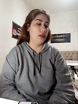 Snapshot of nahiarabiel33 chatting on July 2026 06:10:02 PM nahiarabiel33 online show from July 2026 06:10:02 PM