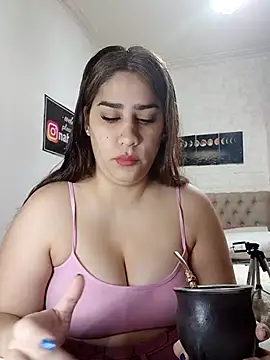 Snapshot of nahiarabiel33 chatting on July 2026 02:58:02 PM nahiarabiel33 online show from July 2026 02:58:02 PM