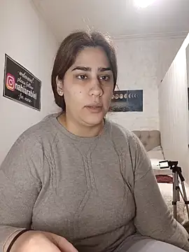 Snapshot of nahiarabiel33 chatting on June 2026 05:10:02 PM nahiarabiel33 online show from June 2026 05:10:02 PM