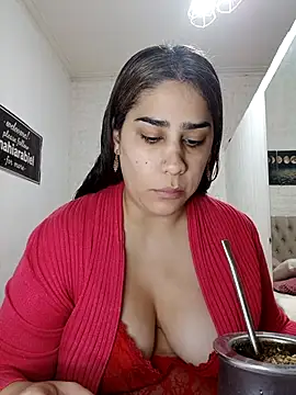 nahiarabiel33 online show from March 2026 06:08:01 PM