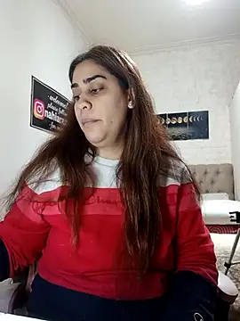 Snapshot of nahiarabiel33 chatting on June 2026 05:41:01 PM nahiarabiel33 online show from June 2026 05:41:01 PM
