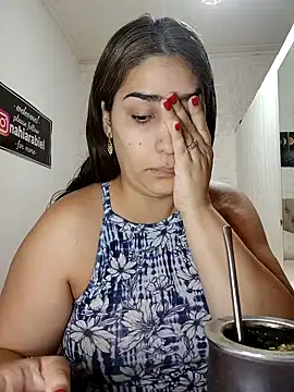 nahiarabiel33 online show from March 2026 03:28:01 PM