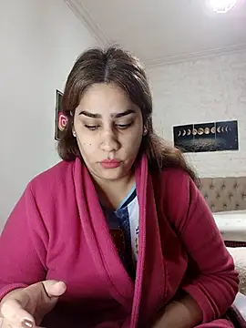 Snapshot of nahiarabiel33 chatting on June 2026 06:18:02 PM nahiarabiel33 online show from June 2026 06:18:02 PM