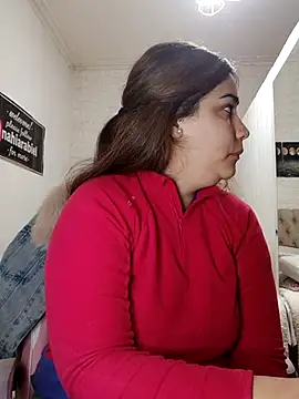 Snapshot of nahiarabiel33 chatting on July 2026 06:04:01 PM nahiarabiel33 online show from July 2026 06:04:01 PM