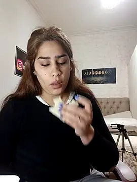 Snapshot of nahiarabiel33 chatting on July 2026 04:17:01 PM nahiarabiel33 online show from July 2026 04:17:01 PM