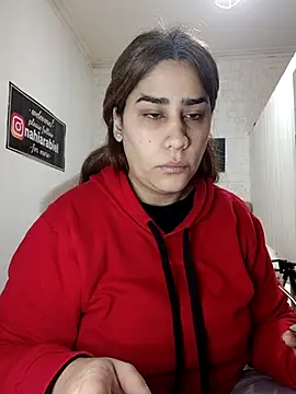 Snapshot of nahiarabiel33 chatting on July 2026 04:13:01 PM nahiarabiel33 online show from July 2026 04:13:01 PM