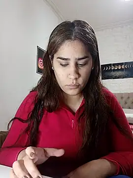 Snapshot of nahiarabiel33 chatting on June 2026 07:19:02 PM nahiarabiel33 online show from June 2026 07:19:02 PM