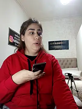 Snapshot of nahiarabiel33 chatting on July 2026 06:19:02 PM nahiarabiel33 online show from July 2026 06:19:02 PM