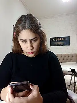 Snapshot of nahiarabiel33 chatting on July 2026 05:41:01 PM nahiarabiel33 online show from July 2026 05:41:01 PM