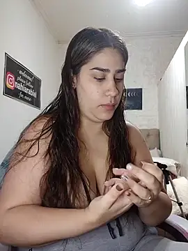 Snapshot of nahiarabiel33 chatting on June 2026 05:29:01 PM nahiarabiel33 online show from June 2026 05:29:01 PM