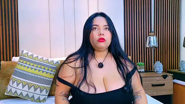 CameronJonnes online show from March 2026 07:59:01 PM