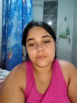 CameronJonnes online show from February 2026 06:38:02 PM