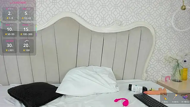 alana-silva online show from February 2026 05:29:01 AM