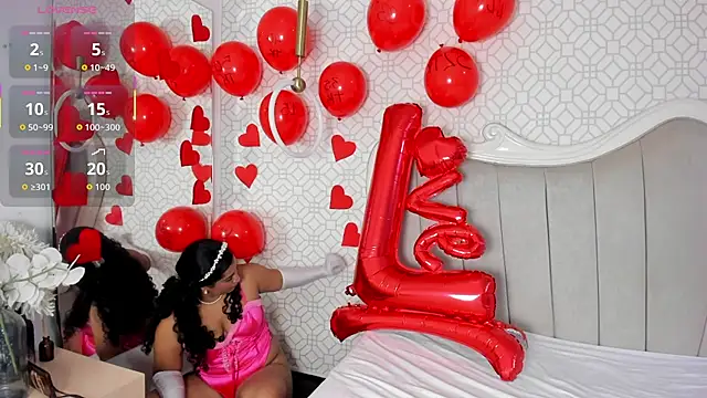 alana-silva online show from February 2026 06:13:01 AM