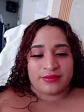 Snapshot of alana-silva chatting on July 2026 06:09:01 PM alana-silva online show from July 2026 06:09:01 PM