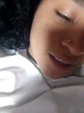 alana-silva online show from March 2026 03:17:02 AM