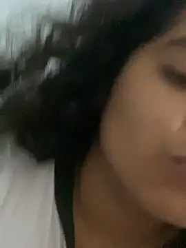 alana-silva online show from April 2026 03:23:01 AM