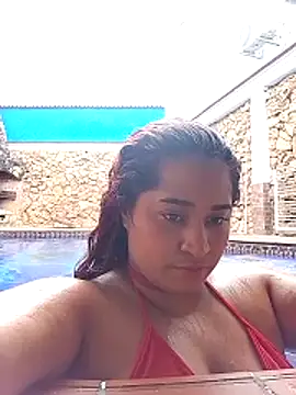 Snapshot of alana-silva chatting on June 2026 09:42:02 PM alana-silva online show from June 2026 09:42:02 PM
