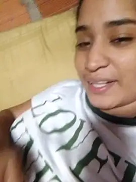 alana-silva online show from March 2026 11:56:02 PM