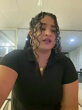 alana-silva online show from April 2026 01:28:01 AM
