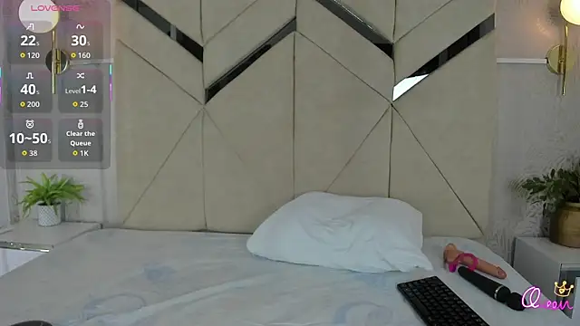 alana-silva online show from April 2026 06:05:01 AM